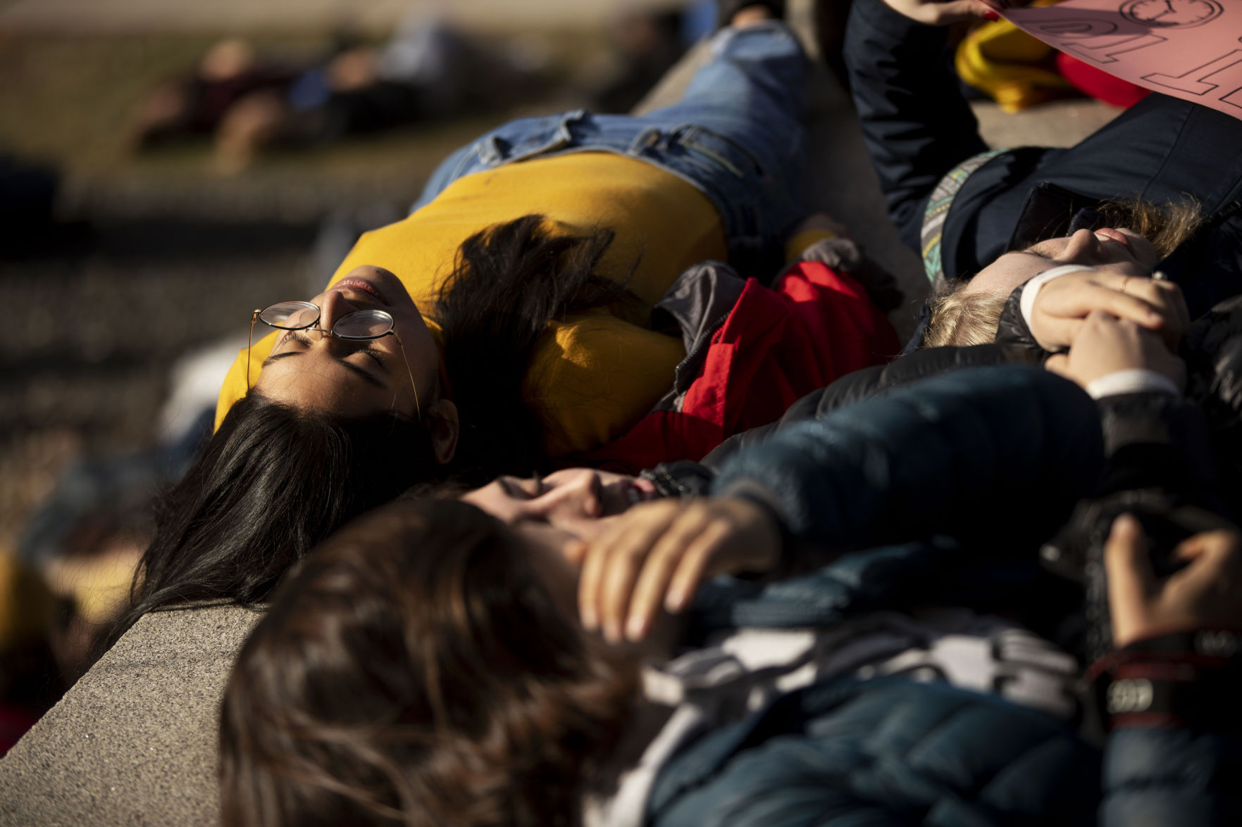 120719-news-climatestrike 22.jpg